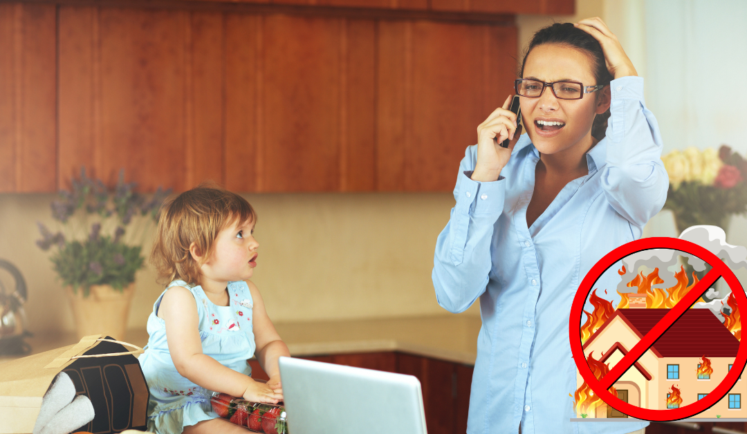 Cleaning for Lice: What to Do at Home After a Lice Outbreak