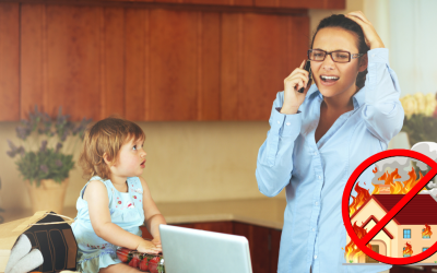 Cleaning for Lice: What to Do at Home After a Lice Outbreak